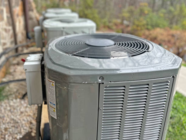 Best HVAC Consulting and Engineering in Monroe, WA